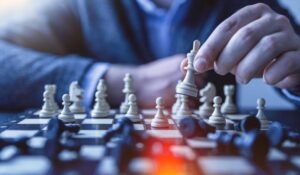 chess, game, strategy-3325010.jpg