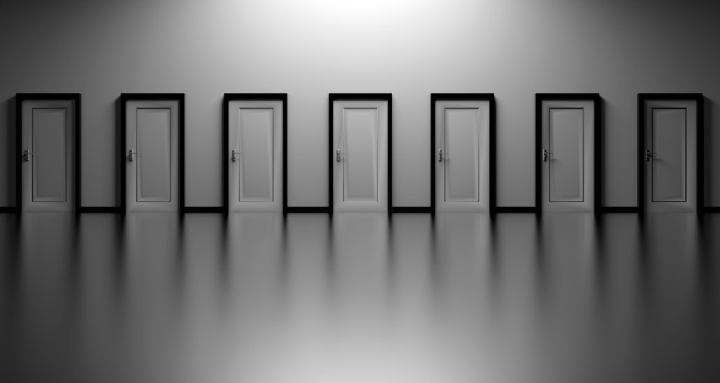 doors, choices, choose-1767564.jpg